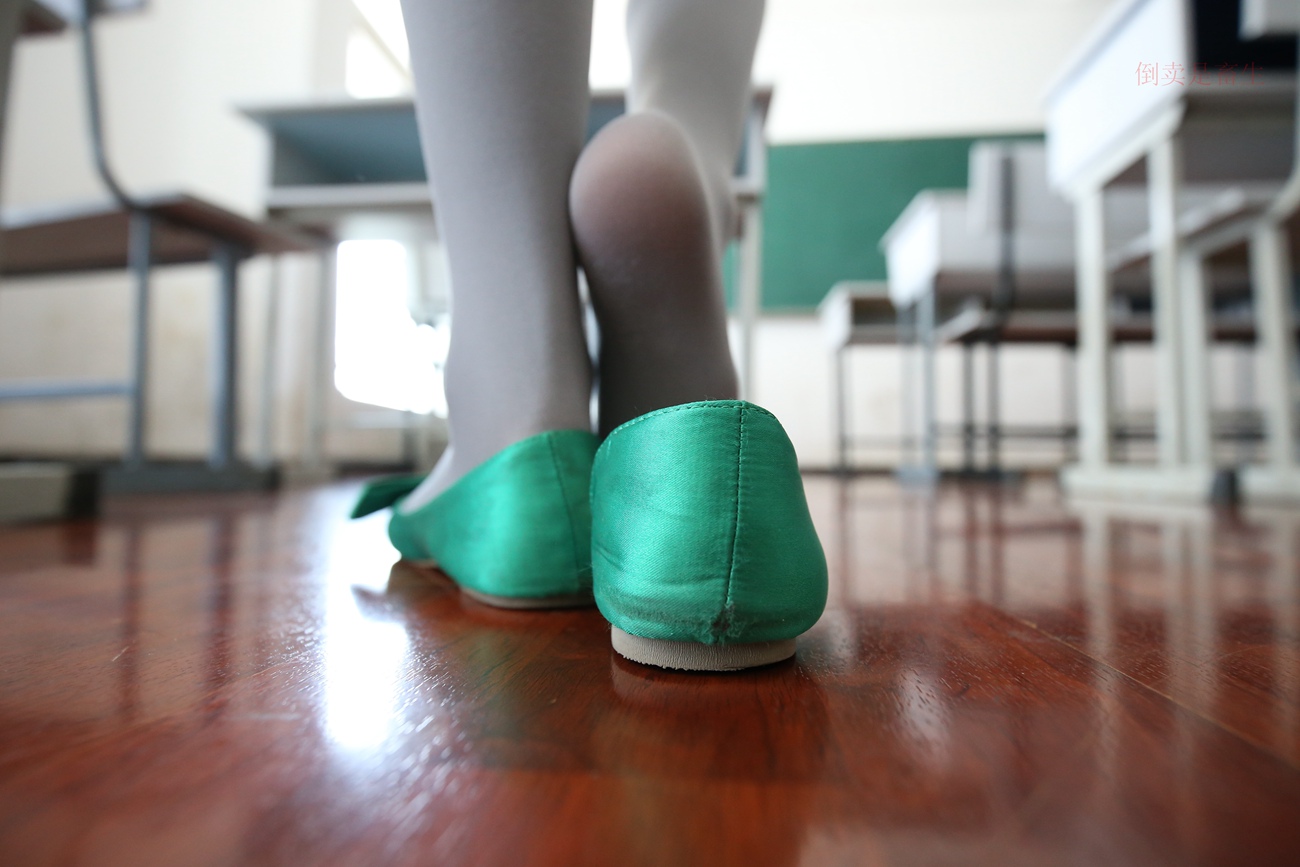 图片[73]-大西瓜爱牙膏-早期作品-Z6-2 模特1 灰丝热 (6) [142P] – 速更版-美库