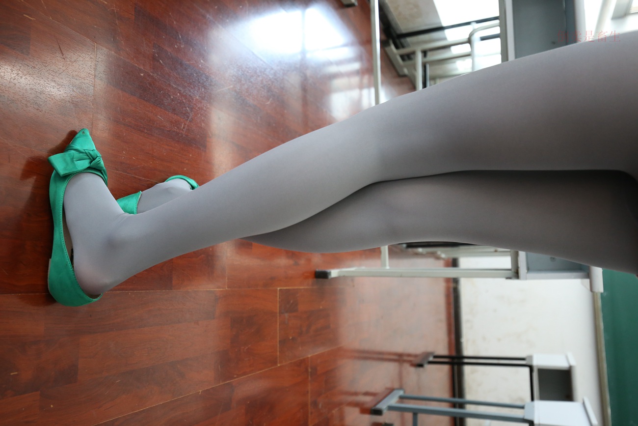 图片[96]-大西瓜爱牙膏-早期作品-Z6-2 模特1 灰丝热 (6) [142P] – 速更版-美库