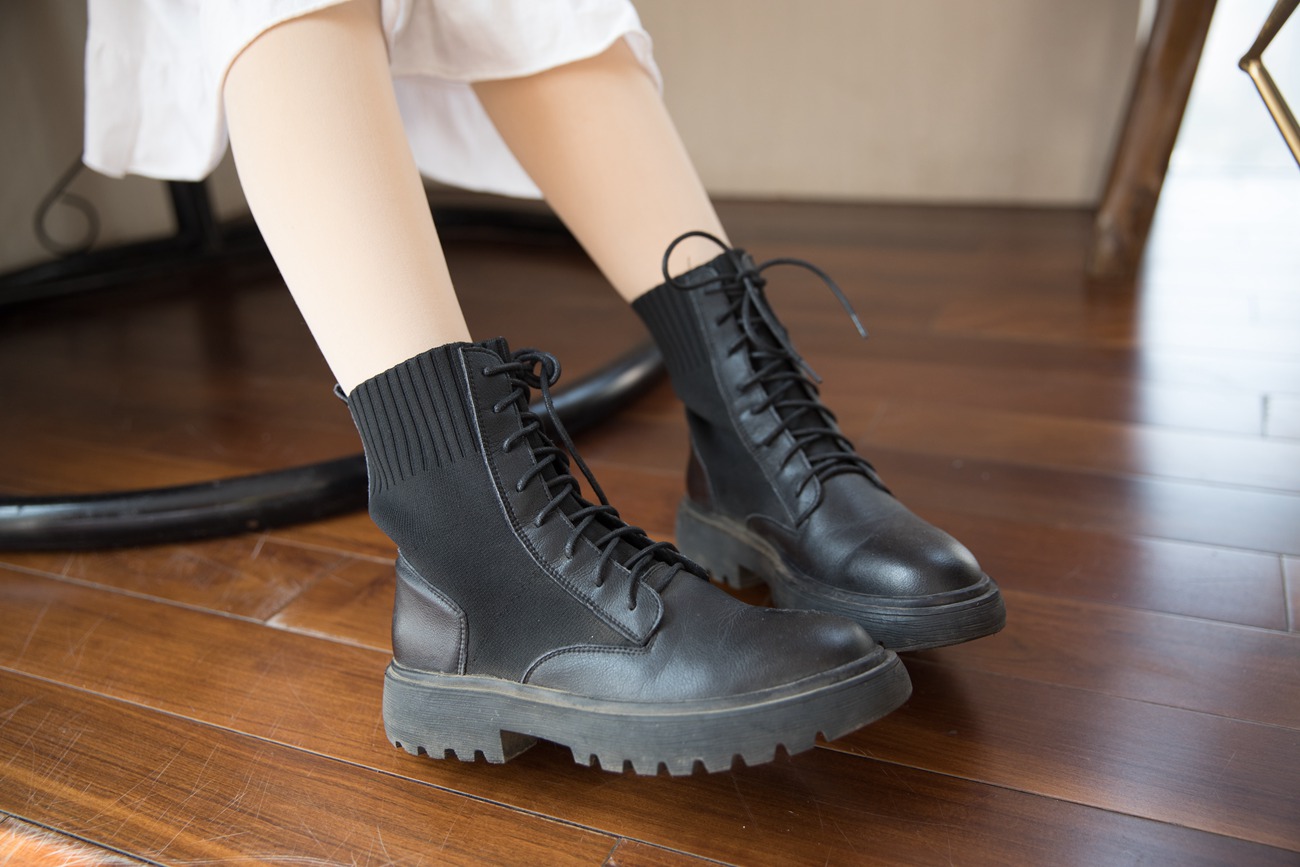 图片[16]-物恋传媒 No.321 小飞-暖阳与风声 [165P] – 速更版-美库