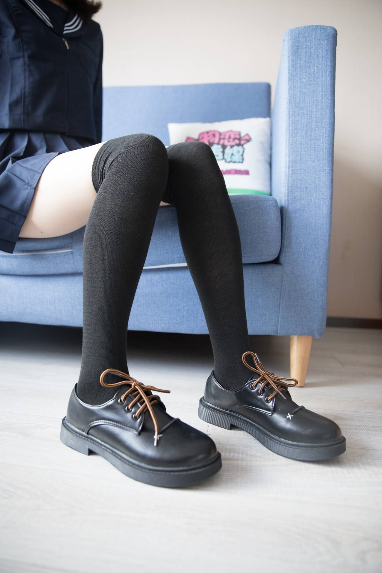 图片[11]-物恋传媒 No.322 猫耳-与梦航行 [188P] – 速更版-美库