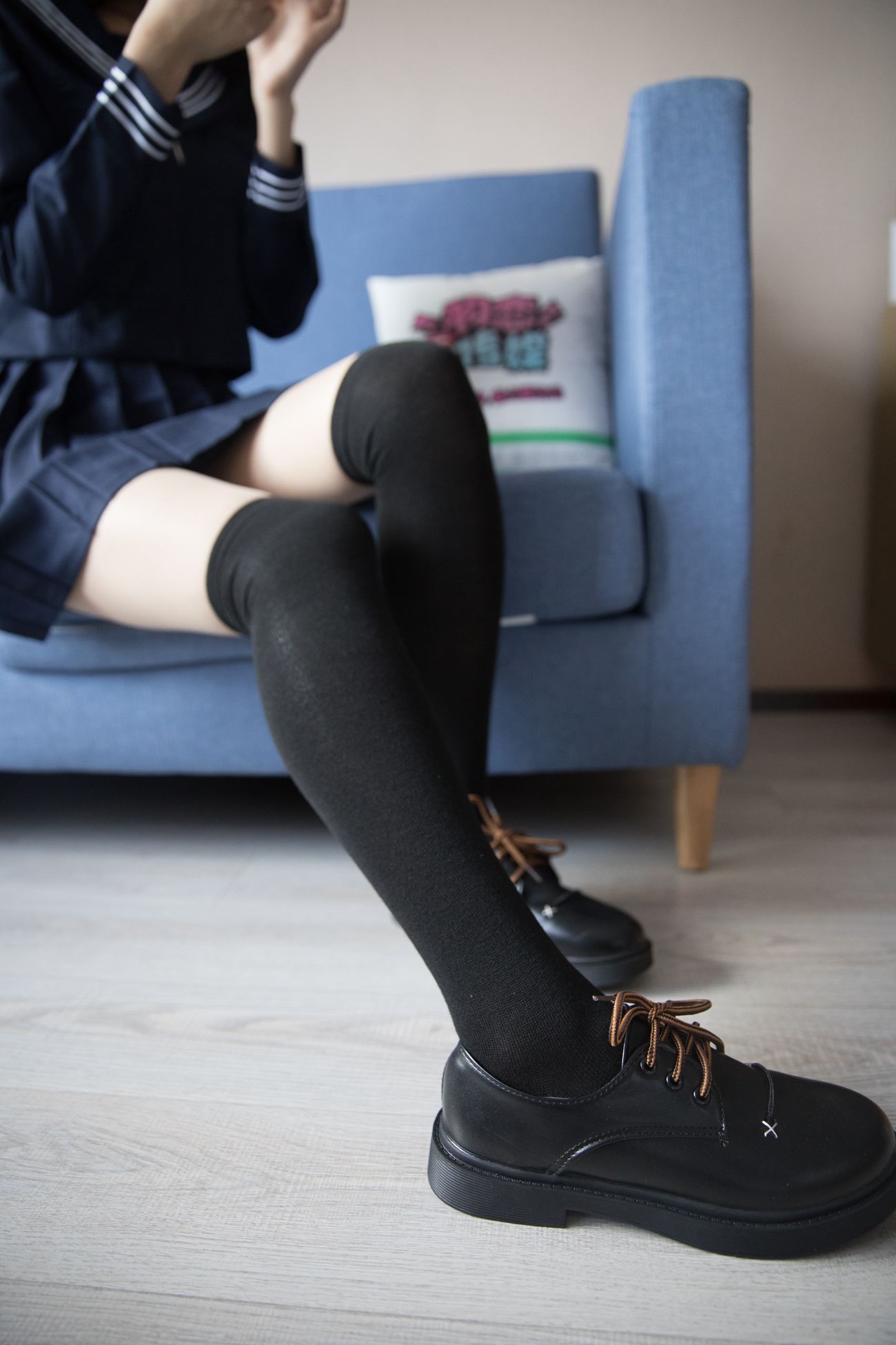 图片[10]-物恋传媒 No.322 猫耳-与梦航行 [188P] – 速更版-美库