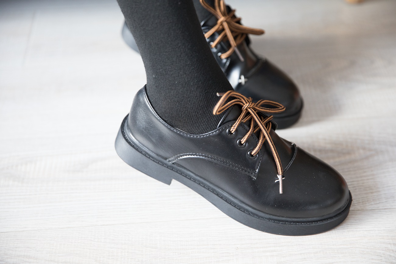 图片[12]-物恋传媒 No.322 猫耳-与梦航行 [188P] – 速更版-美库