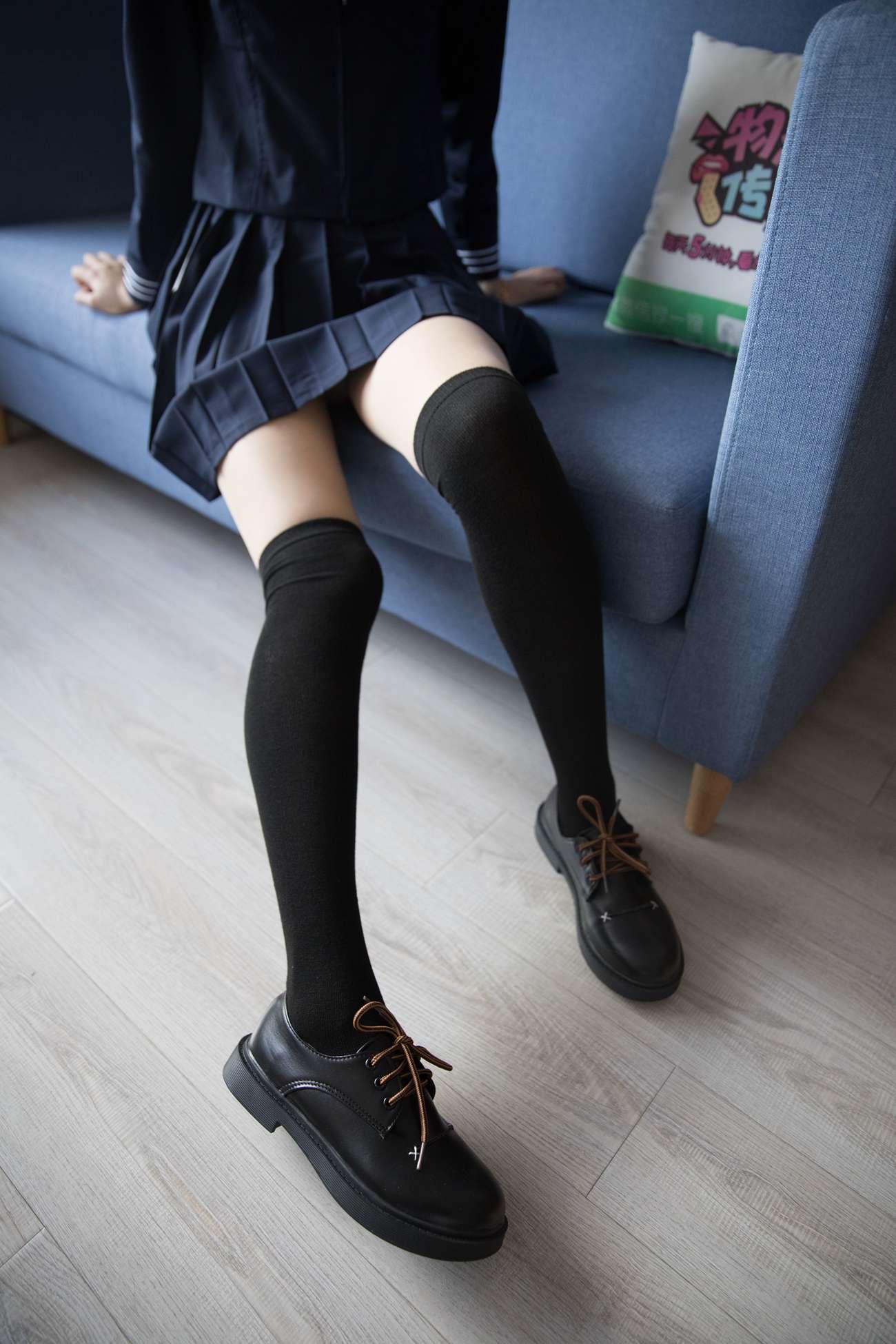 图片[13]-物恋传媒 No.322 猫耳-与梦航行 [188P] – 速更版-美库