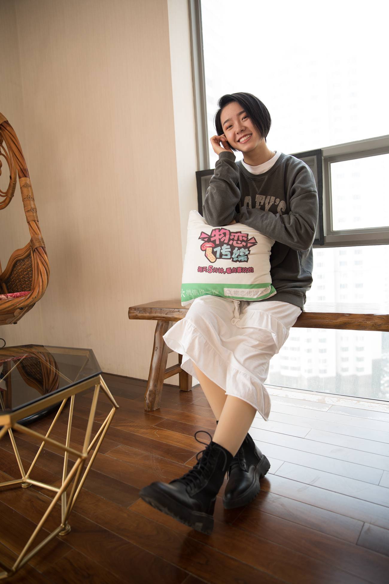 图片[30]-物恋传媒 No.321 小飞-暖阳与风声 [165P] – 速更版-美库