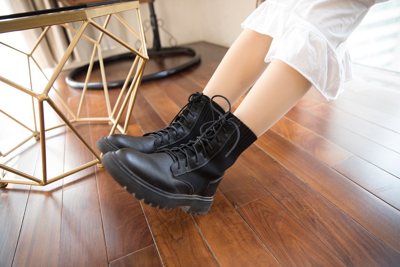 图片[33]-物恋传媒 No.321 小飞-暖阳与风声 [165P] – 速更版-美库