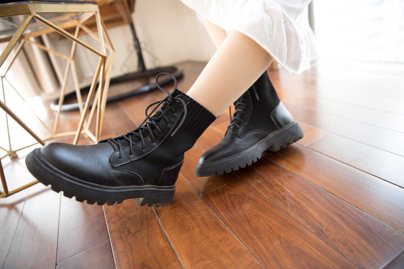 图片[32]-物恋传媒 No.321 小飞-暖阳与风声 [165P] – 速更版-美库