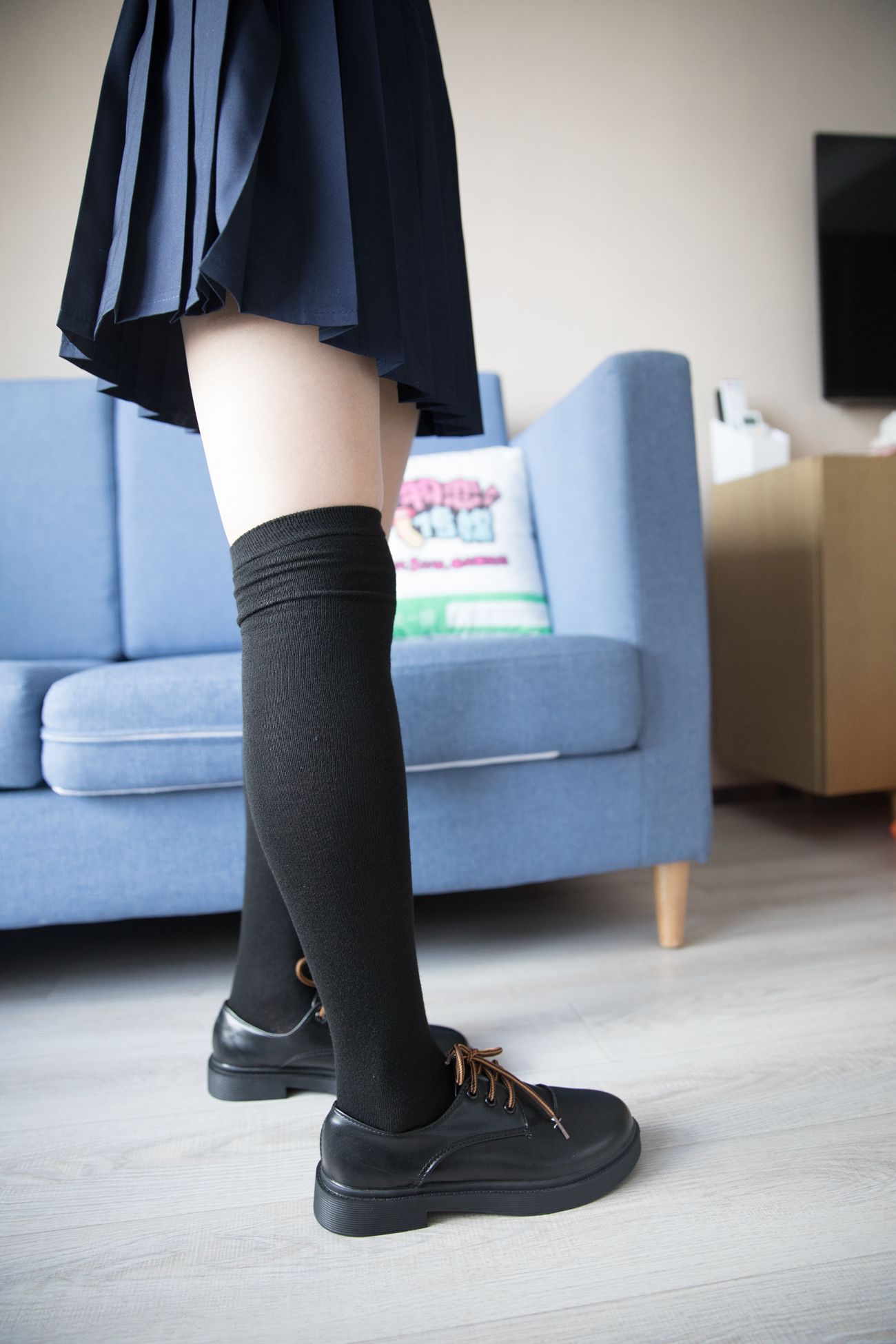 图片[24]-物恋传媒 No.322 猫耳-与梦航行 [188P] – 速更版-美库