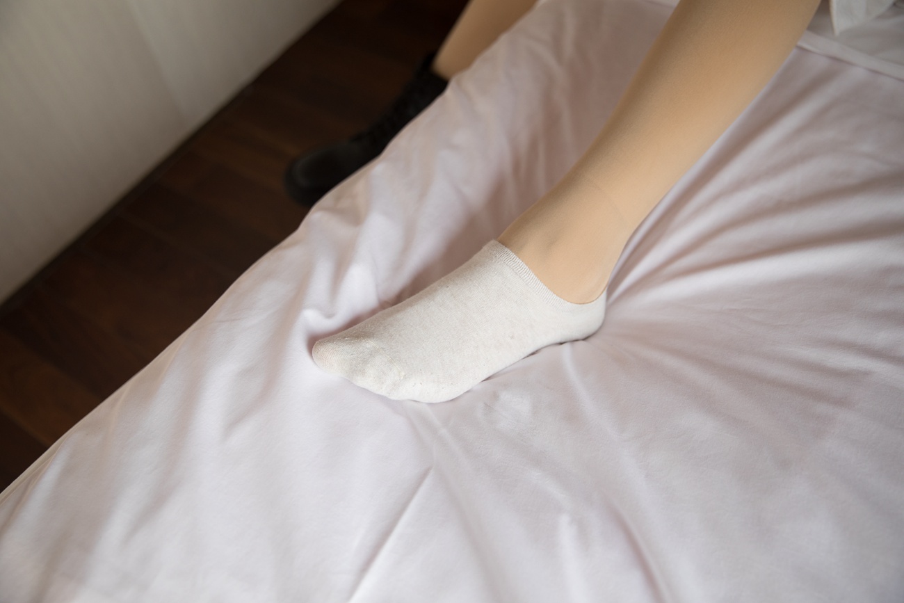 图片[51]-物恋传媒 No.321 小飞-暖阳与风声 [165P] – 速更版-美库