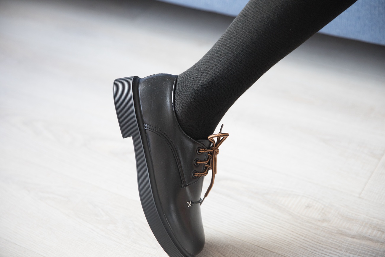 图片[26]-物恋传媒 No.322 猫耳-与梦航行 [188P] – 速更版-美库