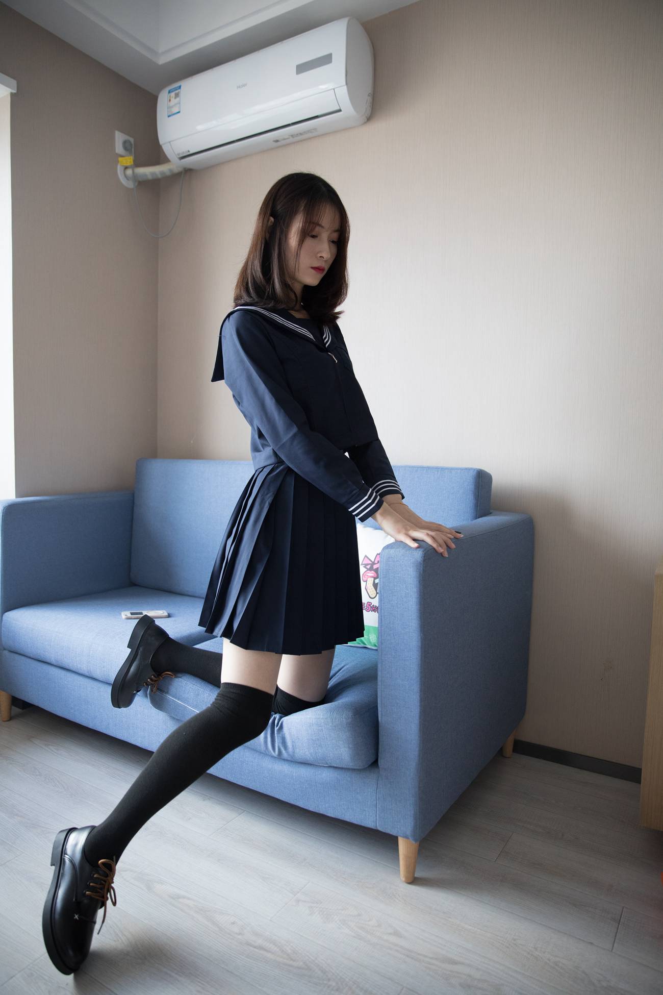 图片[27]-物恋传媒 No.322 猫耳-与梦航行 [188P] – 速更版-美库