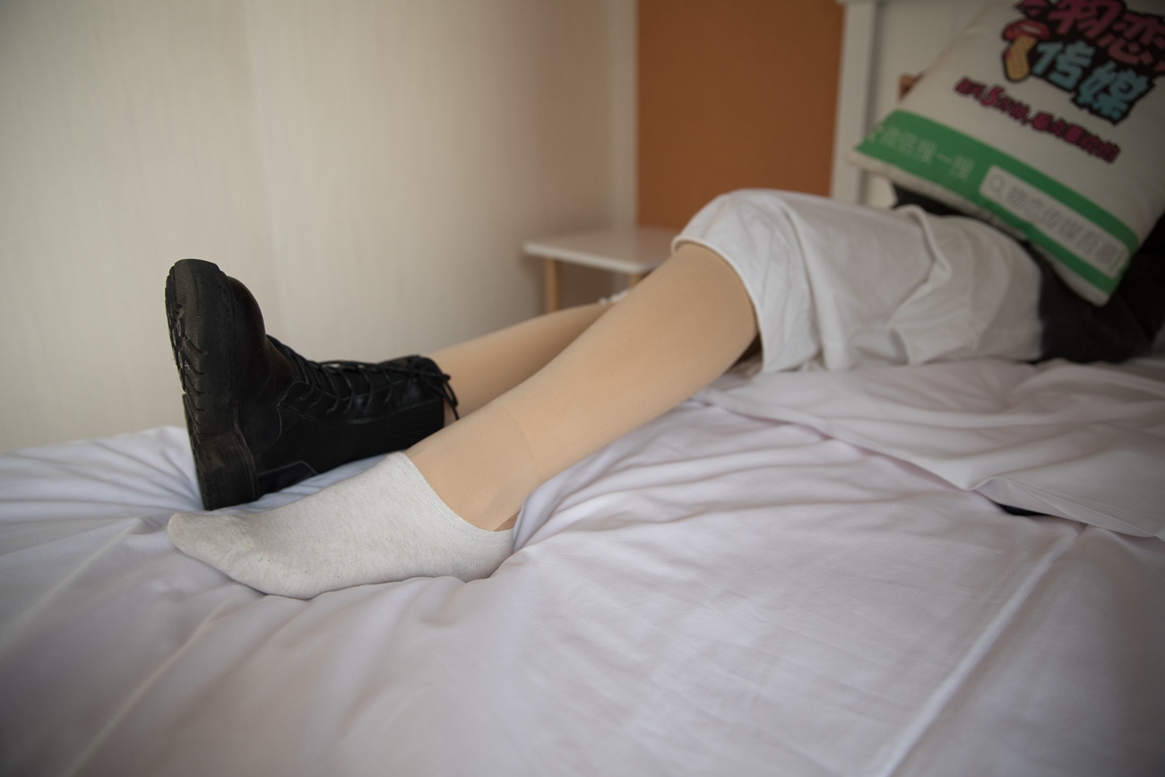 图片[53]-物恋传媒 No.321 小飞-暖阳与风声 [165P] – 速更版-美库