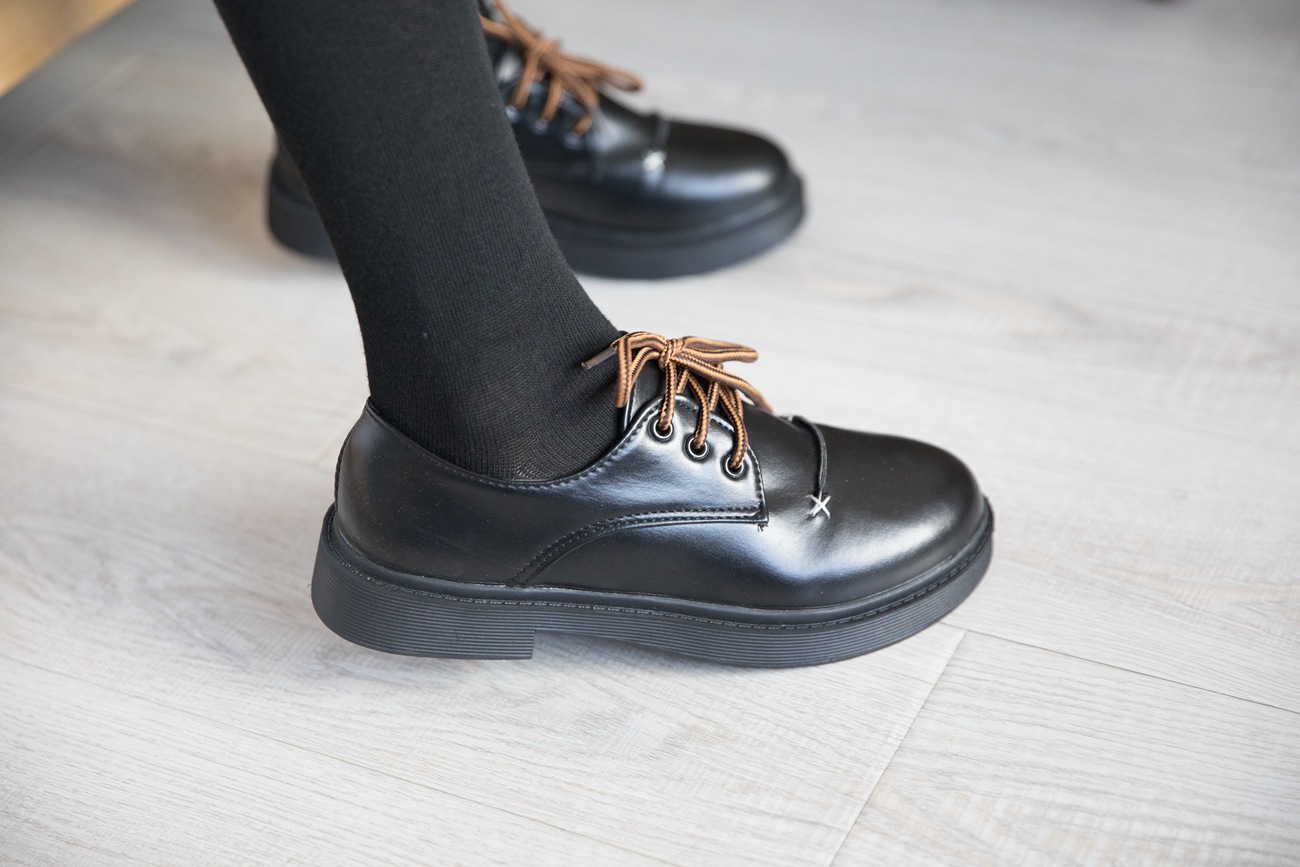 图片[34]-物恋传媒 No.322 猫耳-与梦航行 [188P] – 速更版-美库