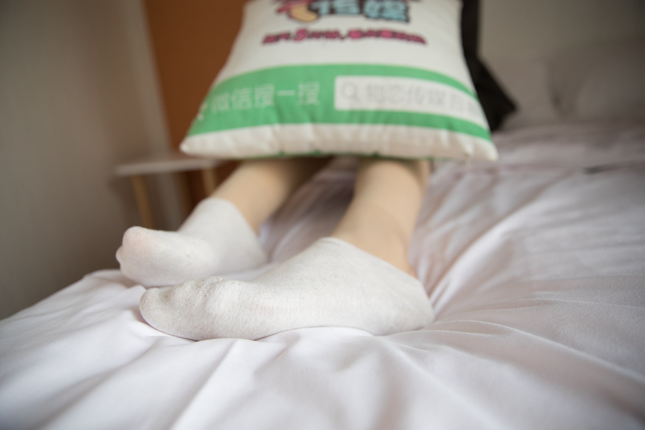 图片[75]-物恋传媒 No.321 小飞-暖阳与风声 [165P] – 速更版-美库