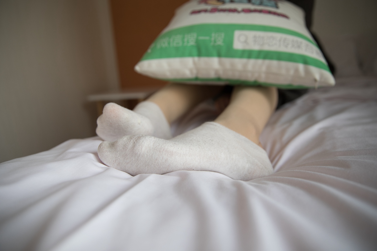 图片[78]-物恋传媒 No.321 小飞-暖阳与风声 [165P] – 速更版-美库