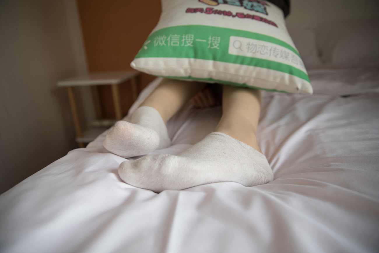 图片[77]-物恋传媒 No.321 小飞-暖阳与风声 [165P] – 速更版-美库