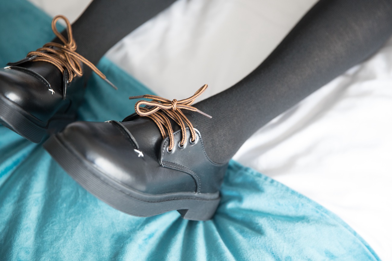 图片[42]-物恋传媒 No.322 猫耳-与梦航行 [188P] – 速更版-美库