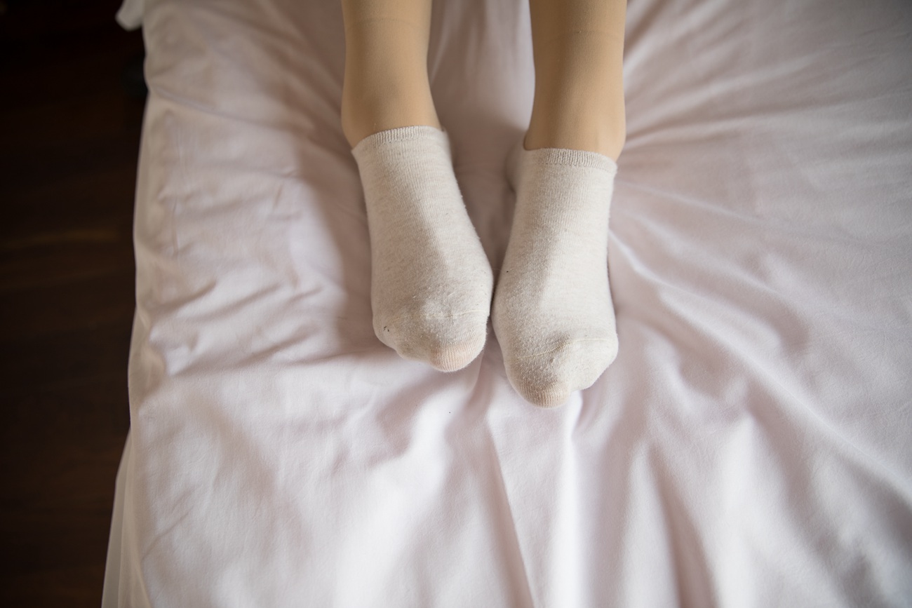 图片[84]-物恋传媒 No.321 小飞-暖阳与风声 [165P] – 速更版-美库