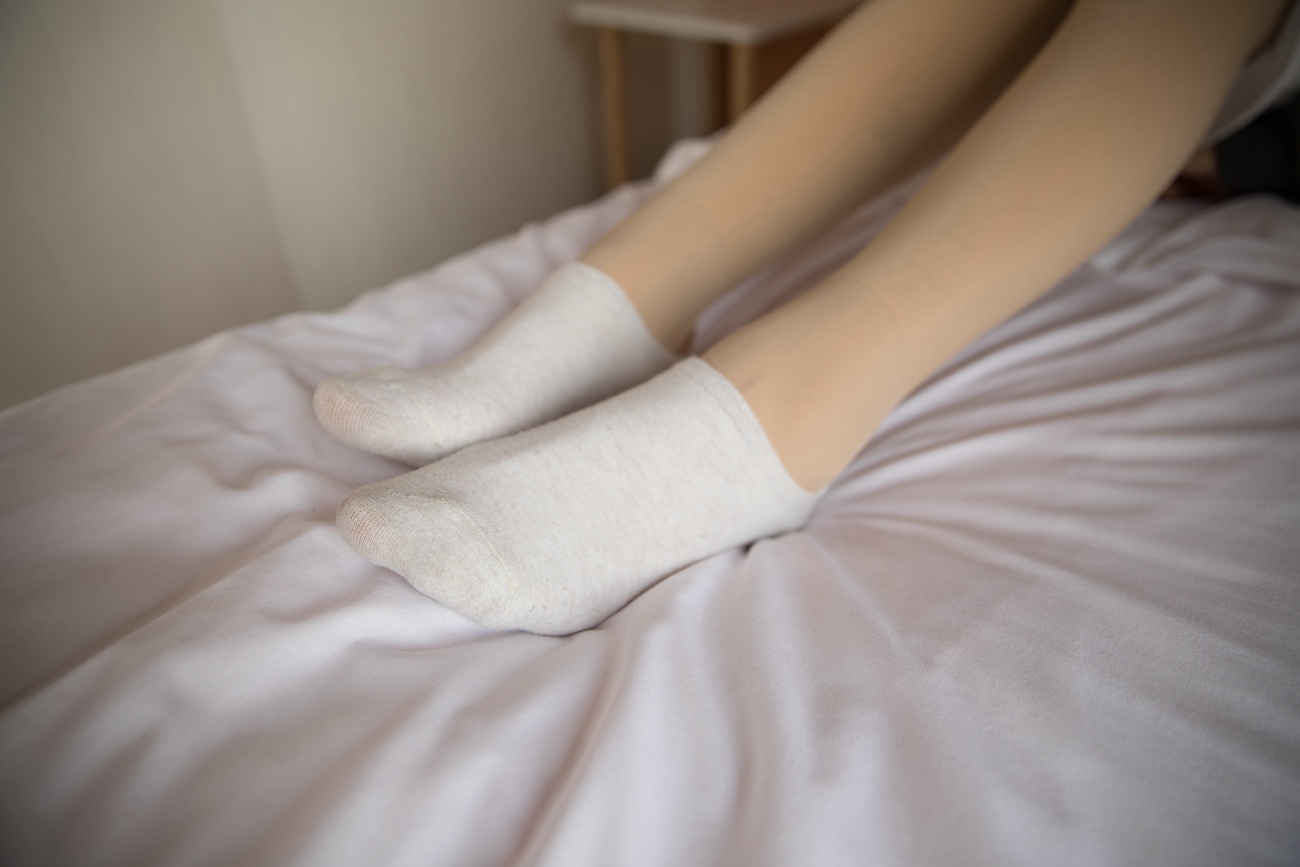 图片[85]-物恋传媒 No.321 小飞-暖阳与风声 [165P] – 速更版-美库