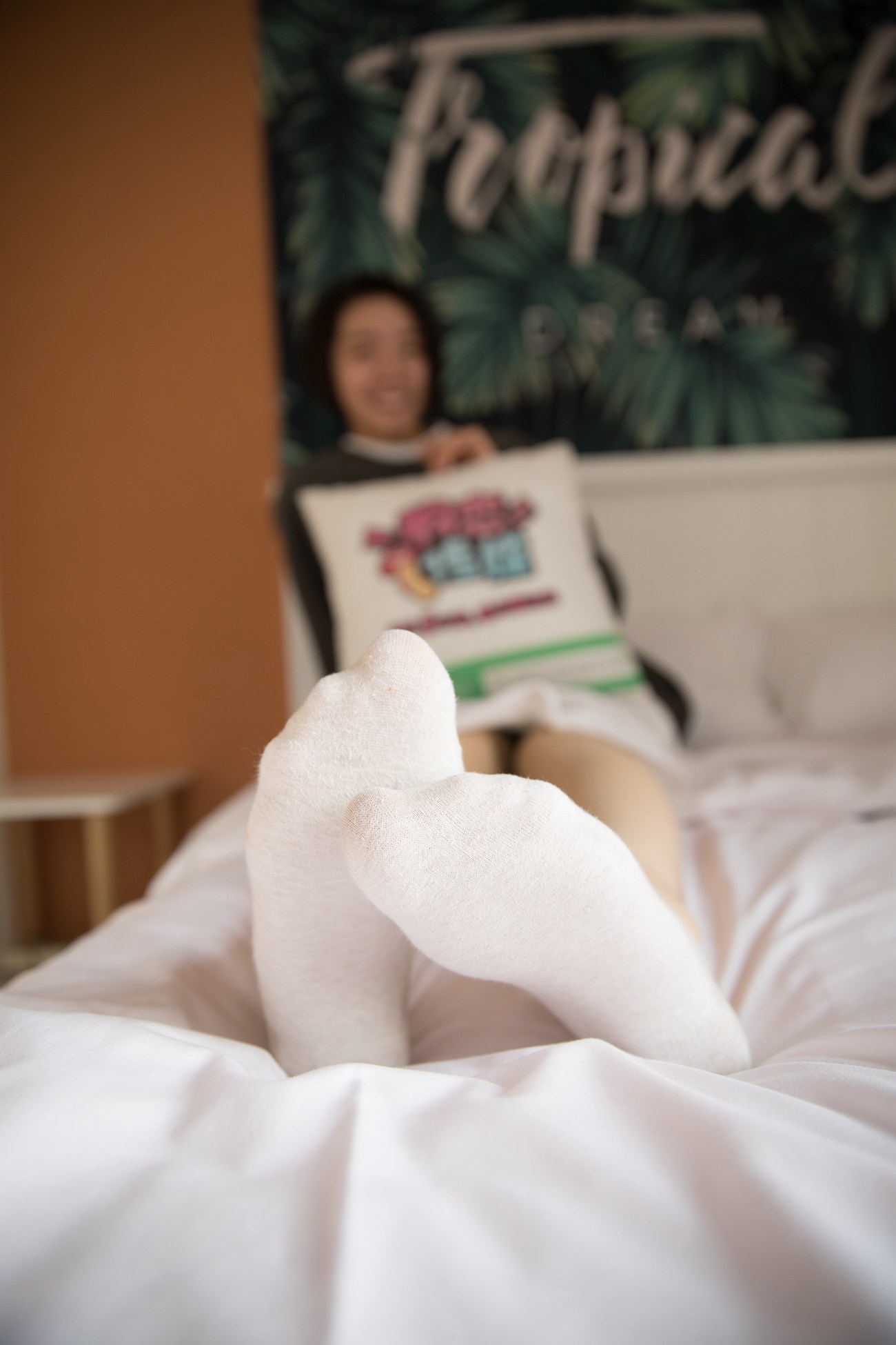 图片[93]-物恋传媒 No.321 小飞-暖阳与风声 [165P] – 速更版-美库