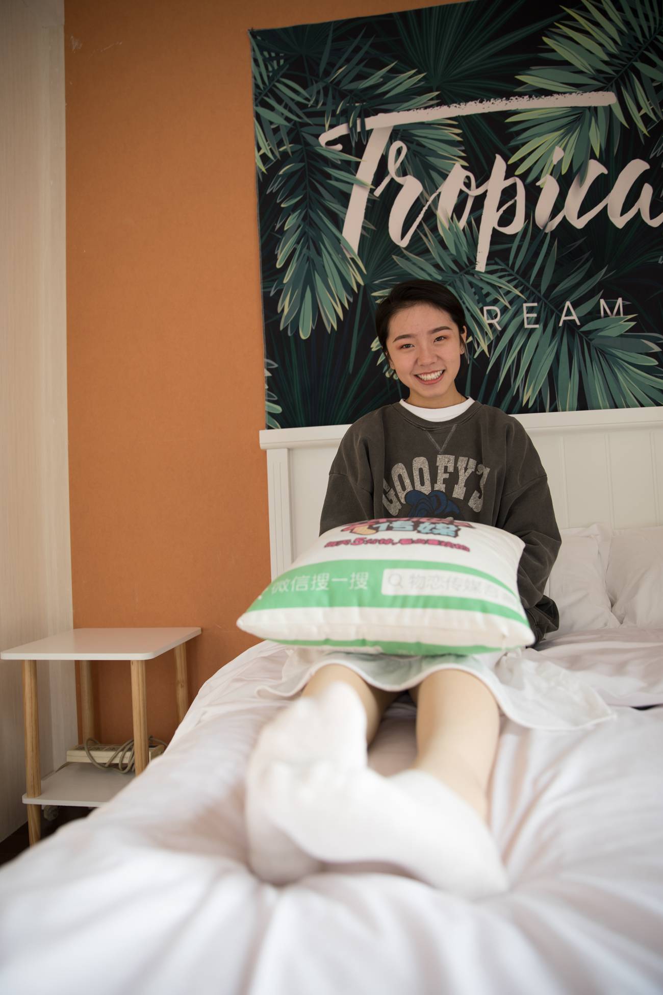 图片[99]-物恋传媒 No.321 小飞-暖阳与风声 [165P] – 速更版-美库