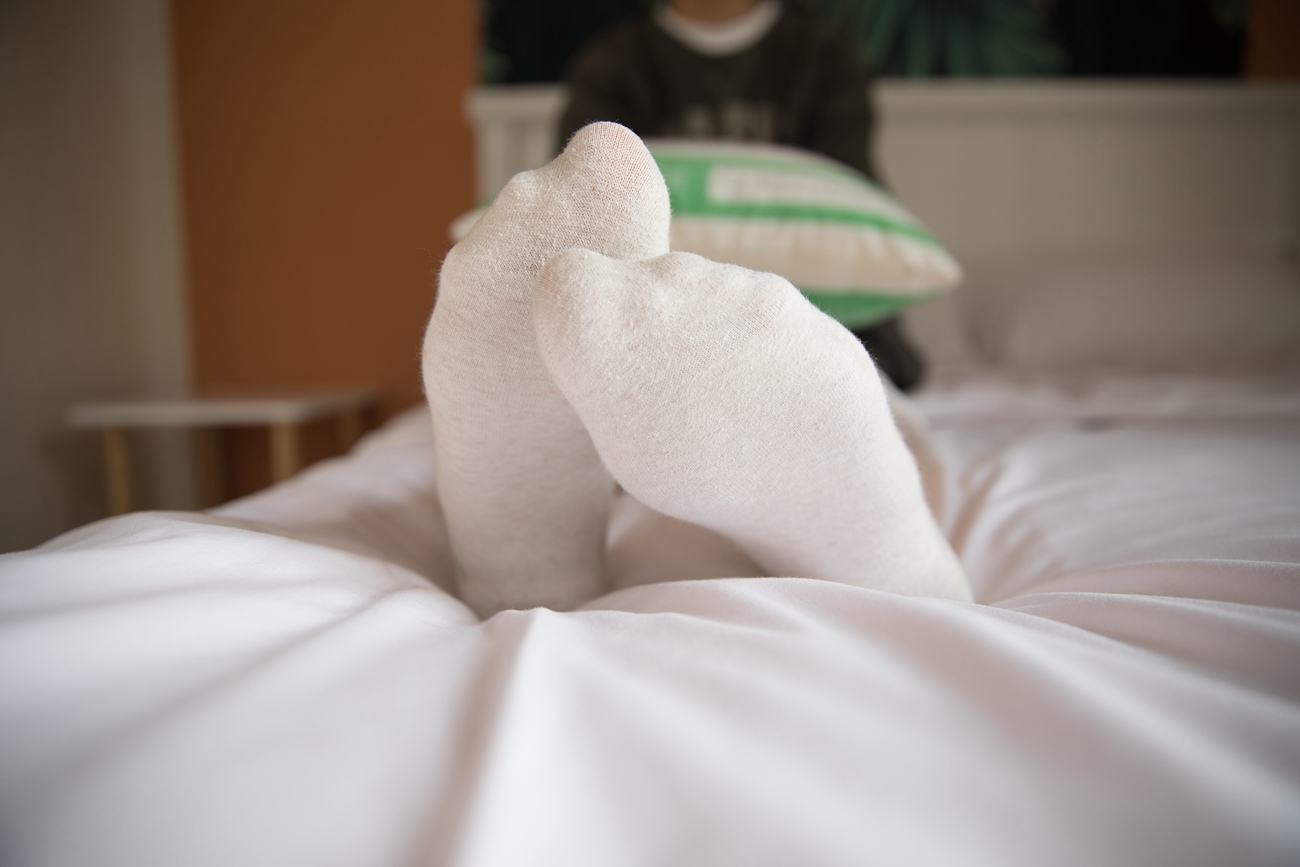 图片[98]-物恋传媒 No.321 小飞-暖阳与风声 [165P] – 速更版-美库