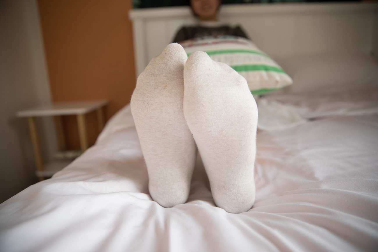 图片[100]-物恋传媒 No.321 小飞-暖阳与风声 [165P] – 速更版-美库