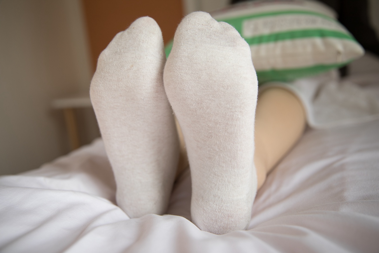 图片[102]-物恋传媒 No.321 小飞-暖阳与风声 [165P] – 速更版-美库