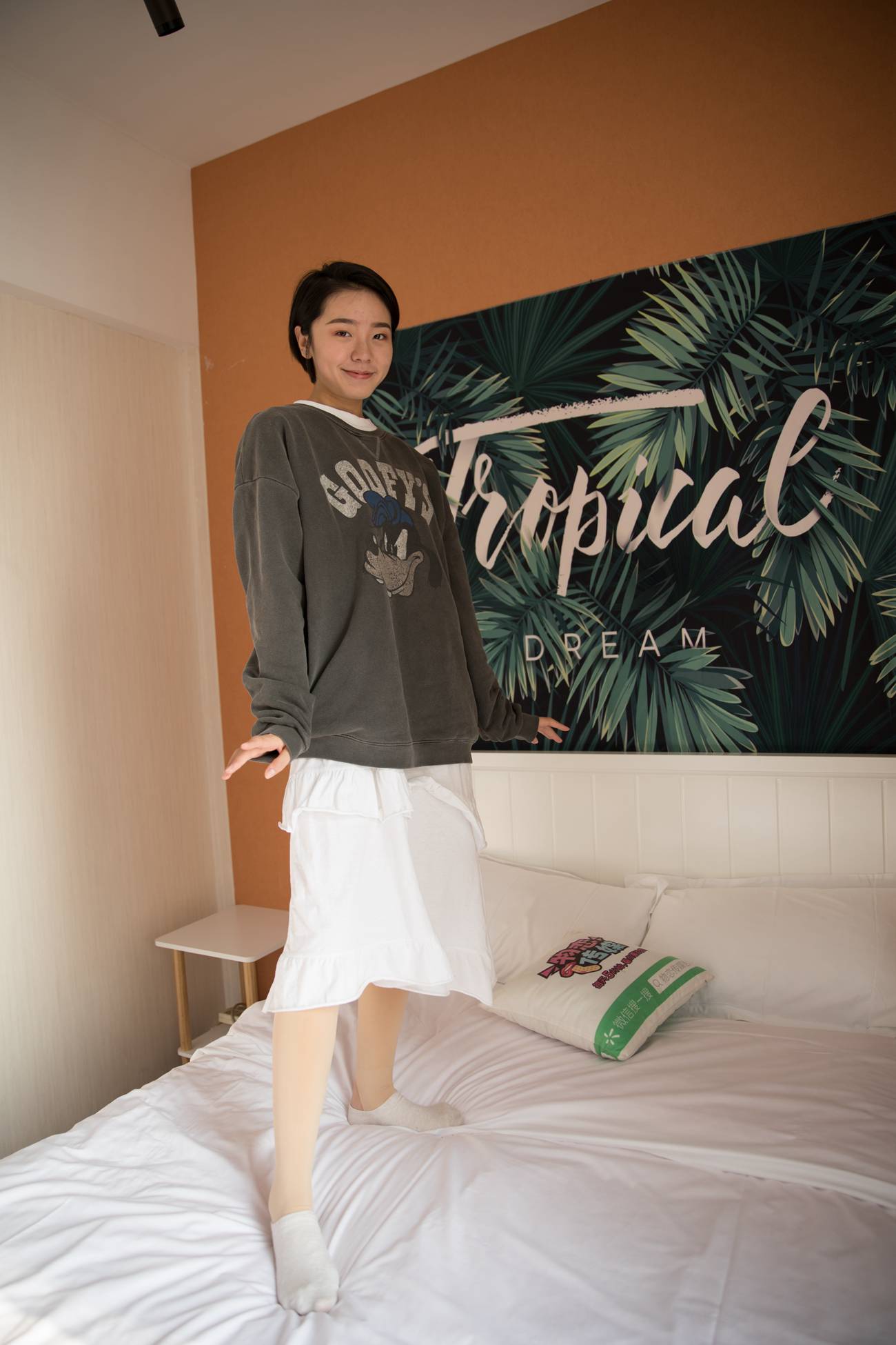 图片[106]-物恋传媒 No.321 小飞-暖阳与风声 [165P] – 速更版-美库