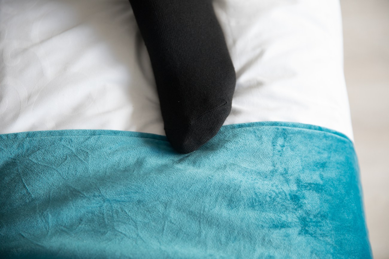 图片[57]-物恋传媒 No.322 猫耳-与梦航行 [188P] – 速更版-美库