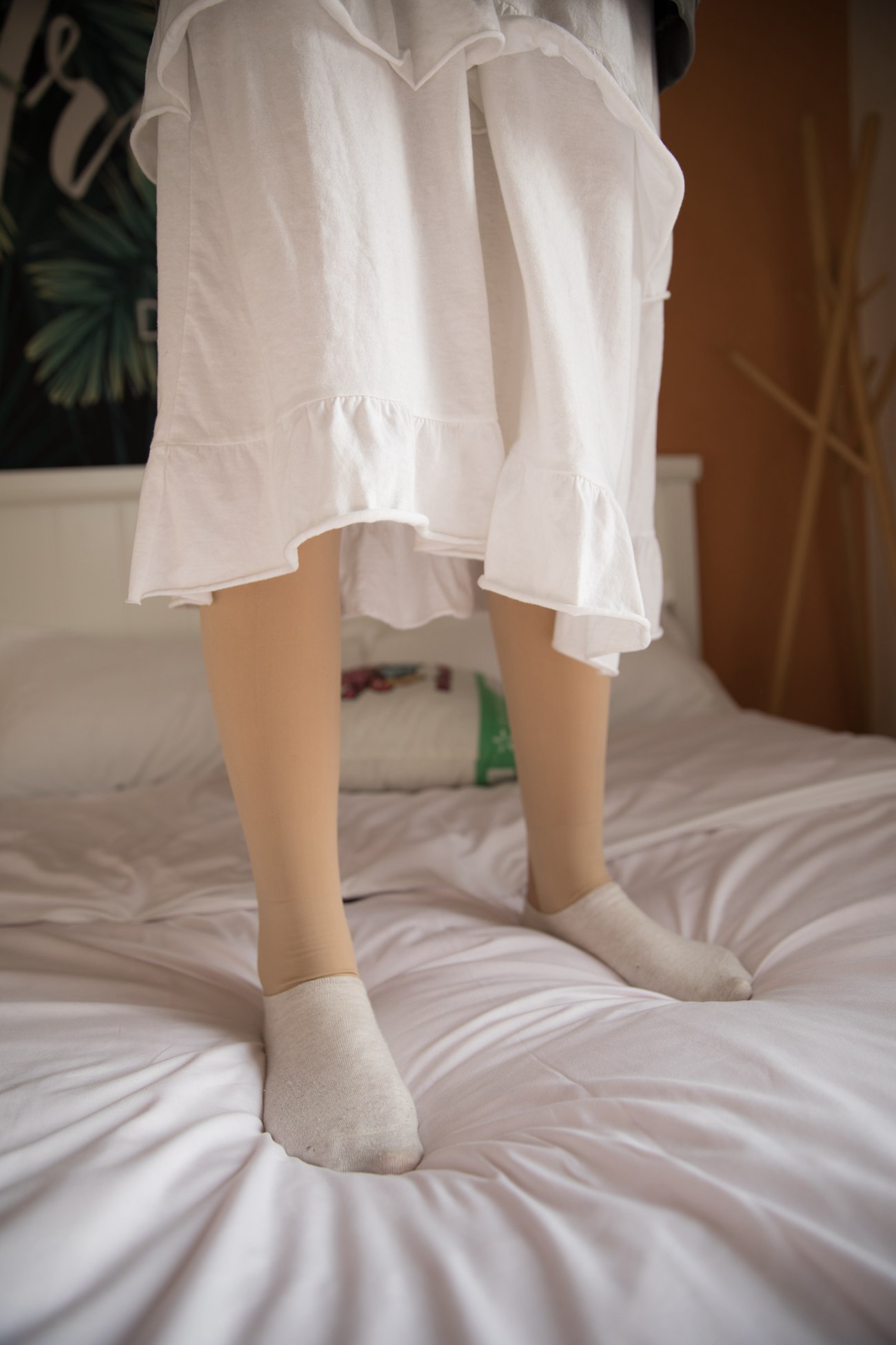 图片[109]-物恋传媒 No.321 小飞-暖阳与风声 [165P] – 速更版-美库