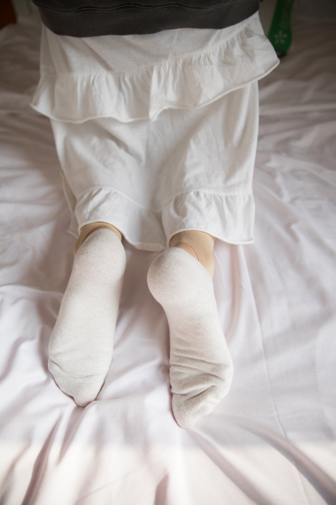 图片[112]-物恋传媒 No.321 小飞-暖阳与风声 [165P] – 速更版-美库