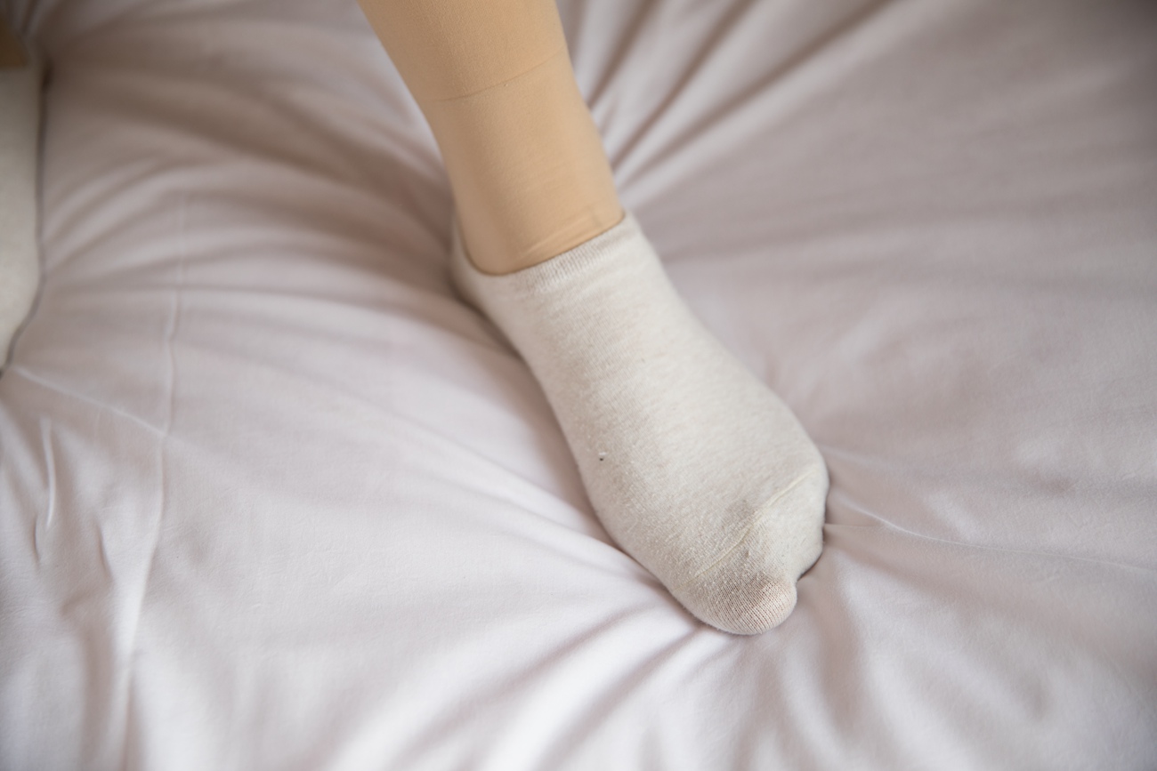 图片[111]-物恋传媒 No.321 小飞-暖阳与风声 [165P] – 速更版-美库