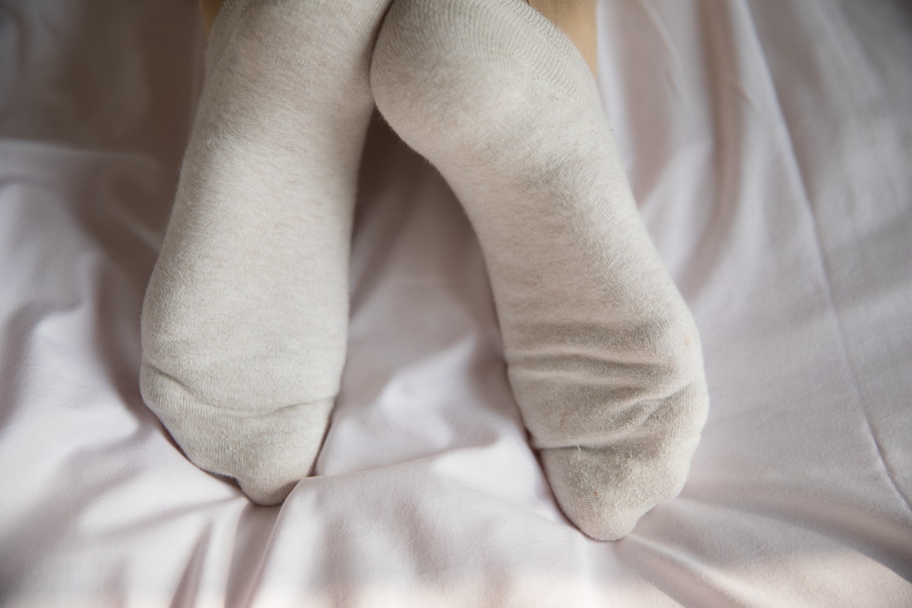 图片[116]-物恋传媒 No.321 小飞-暖阳与风声 [165P] – 速更版-美库