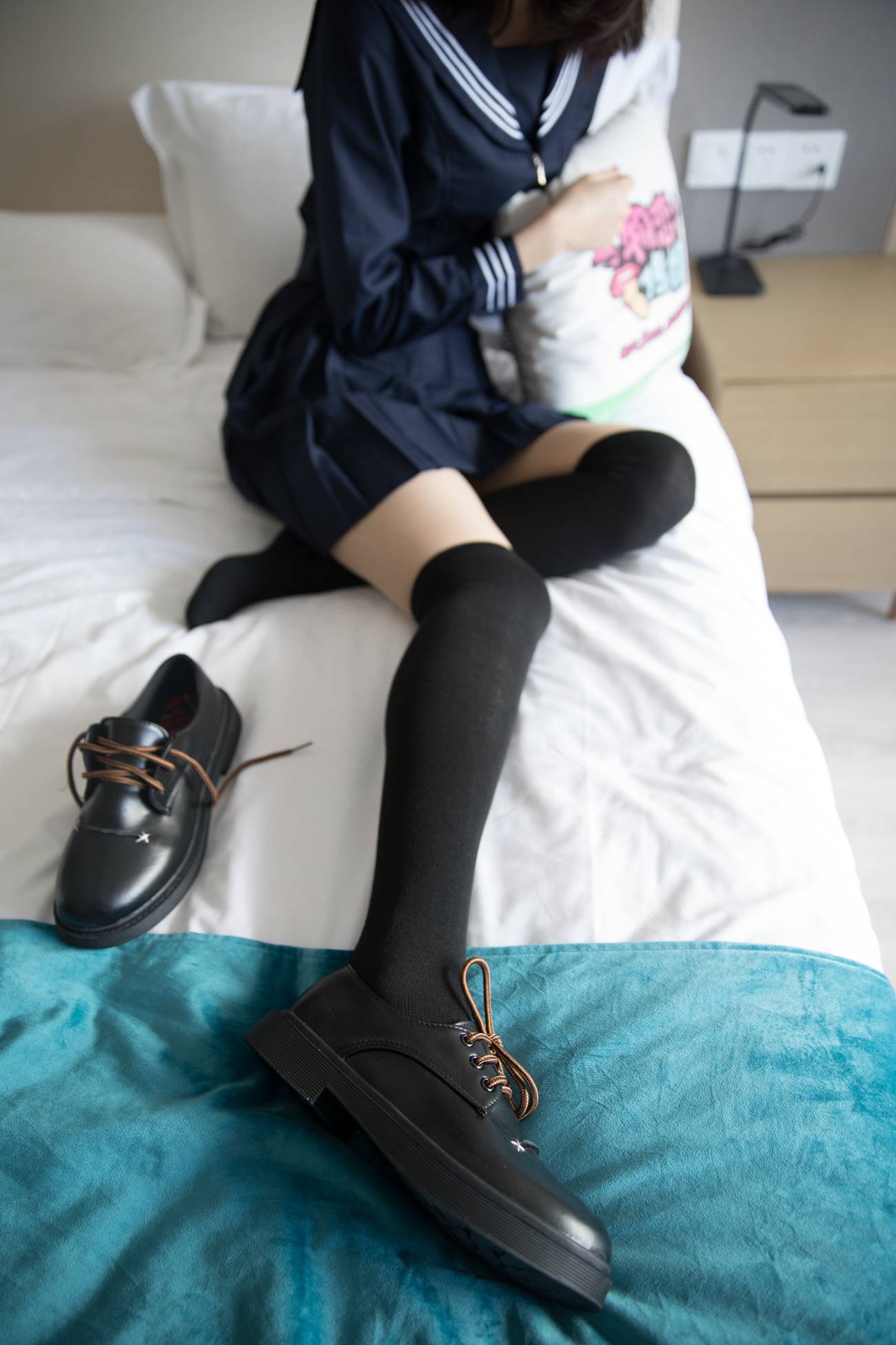 图片[60]-物恋传媒 No.322 猫耳-与梦航行 [188P] – 速更版-美库