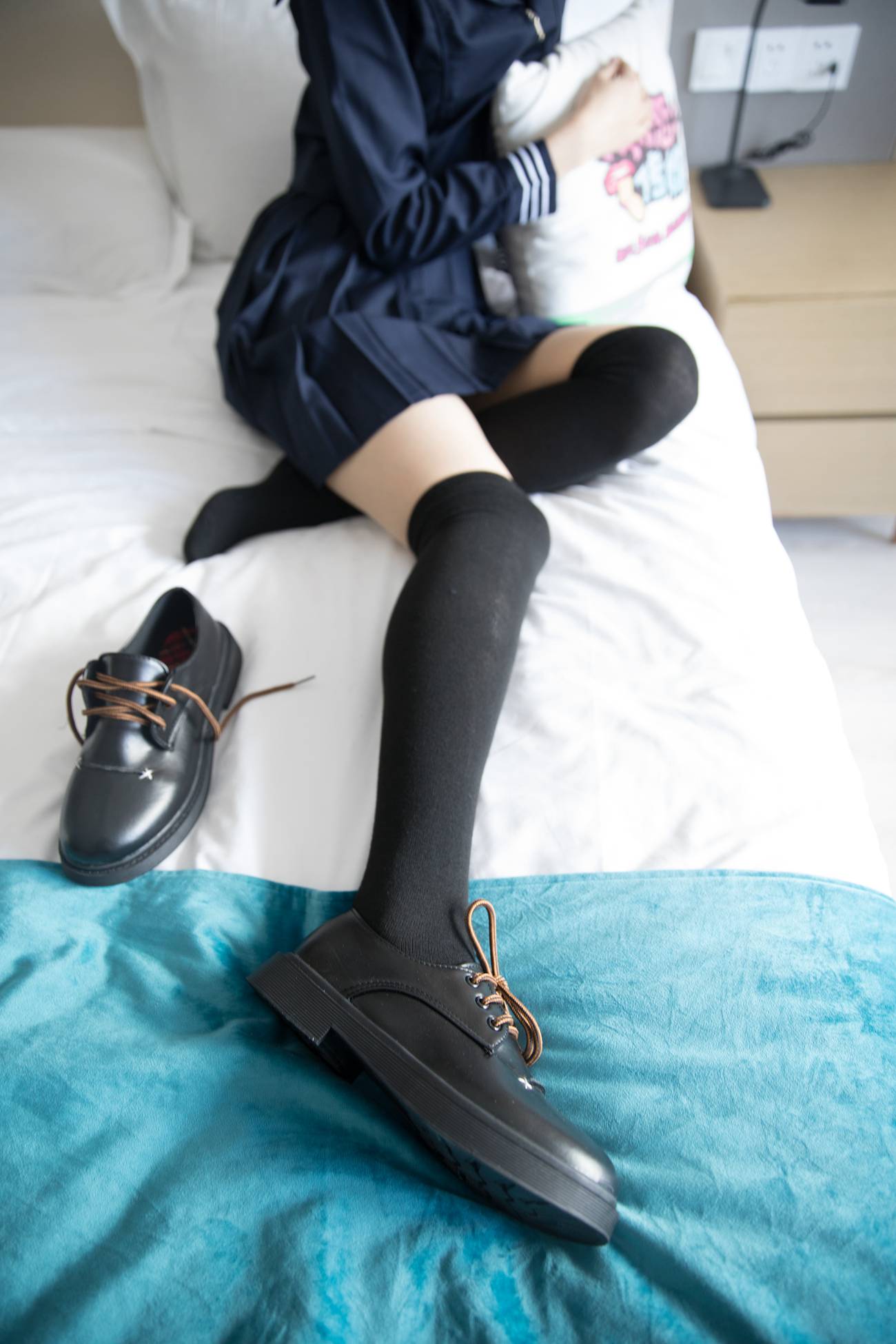 图片[62]-物恋传媒 No.322 猫耳-与梦航行 [188P] – 速更版-美库