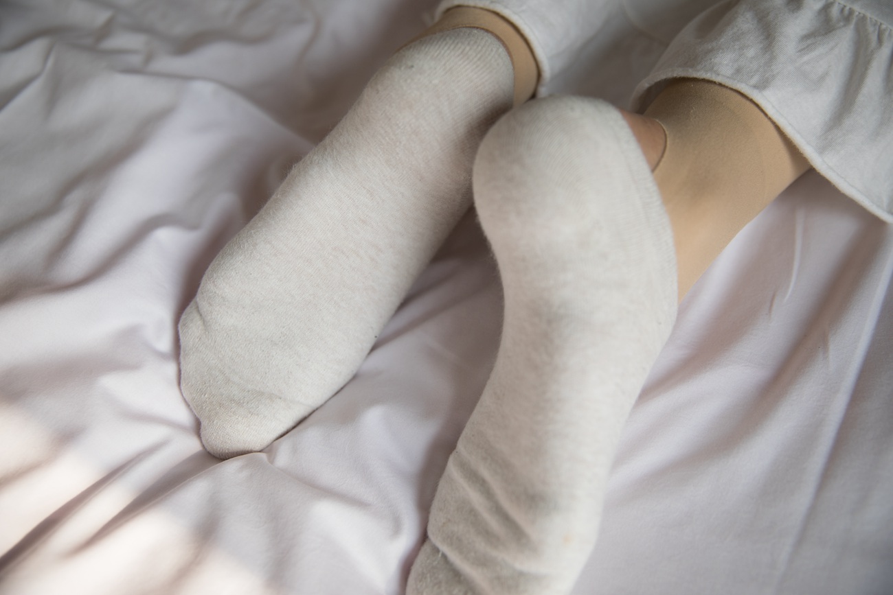 图片[118]-物恋传媒 No.321 小飞-暖阳与风声 [165P] – 速更版-美库