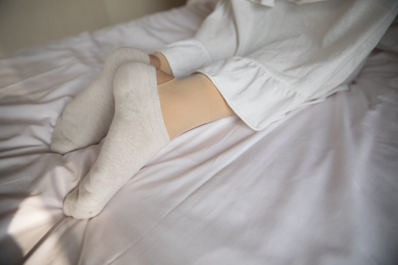 图片[119]-物恋传媒 No.321 小飞-暖阳与风声 [165P] – 速更版-美库