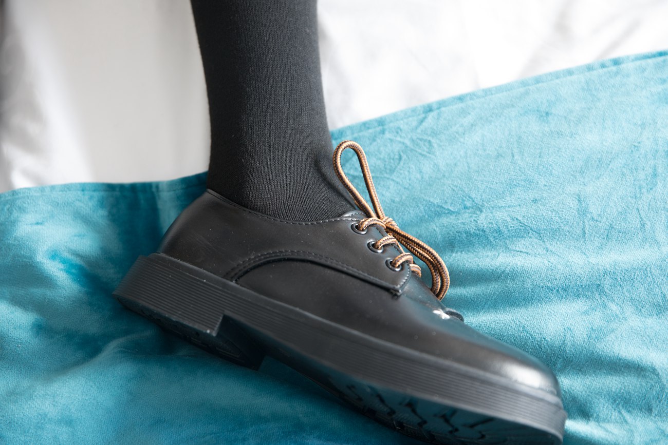 图片[63]-物恋传媒 No.322 猫耳-与梦航行 [188P] – 速更版-美库