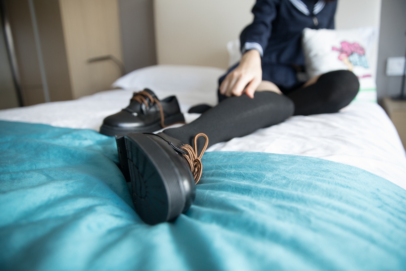 图片[64]-物恋传媒 No.322 猫耳-与梦航行 [188P] – 速更版-美库