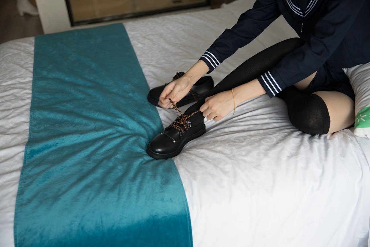 图片[69]-物恋传媒 No.322 猫耳-与梦航行 [188P] – 速更版-美库