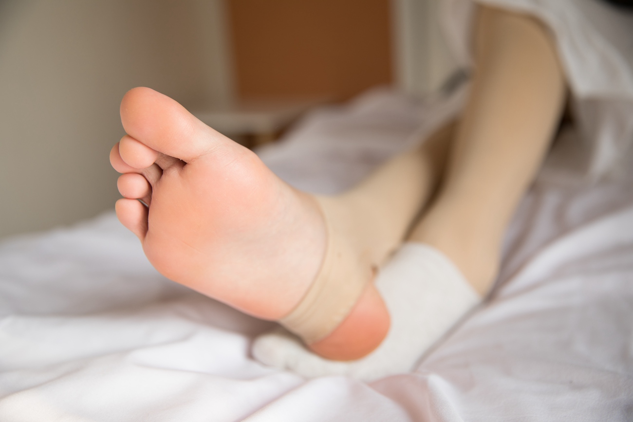 图片[136]-物恋传媒 No.321 小飞-暖阳与风声 [165P] – 速更版-美库