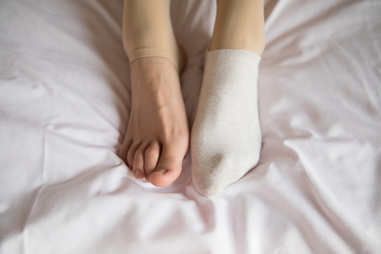 图片[138]-物恋传媒 No.321 小飞-暖阳与风声 [165P] – 速更版-美库