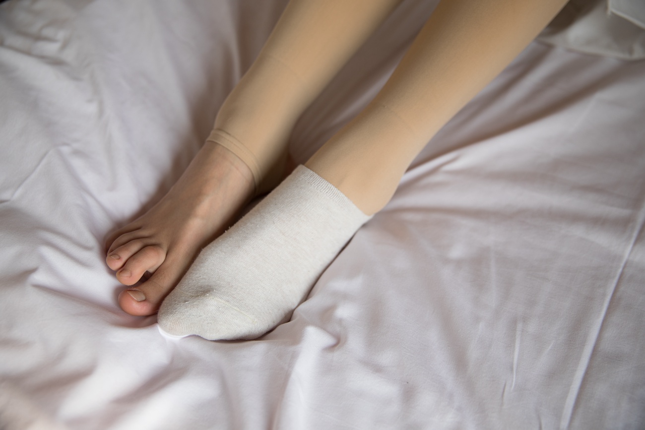 图片[139]-物恋传媒 No.321 小飞-暖阳与风声 [165P] – 速更版-美库