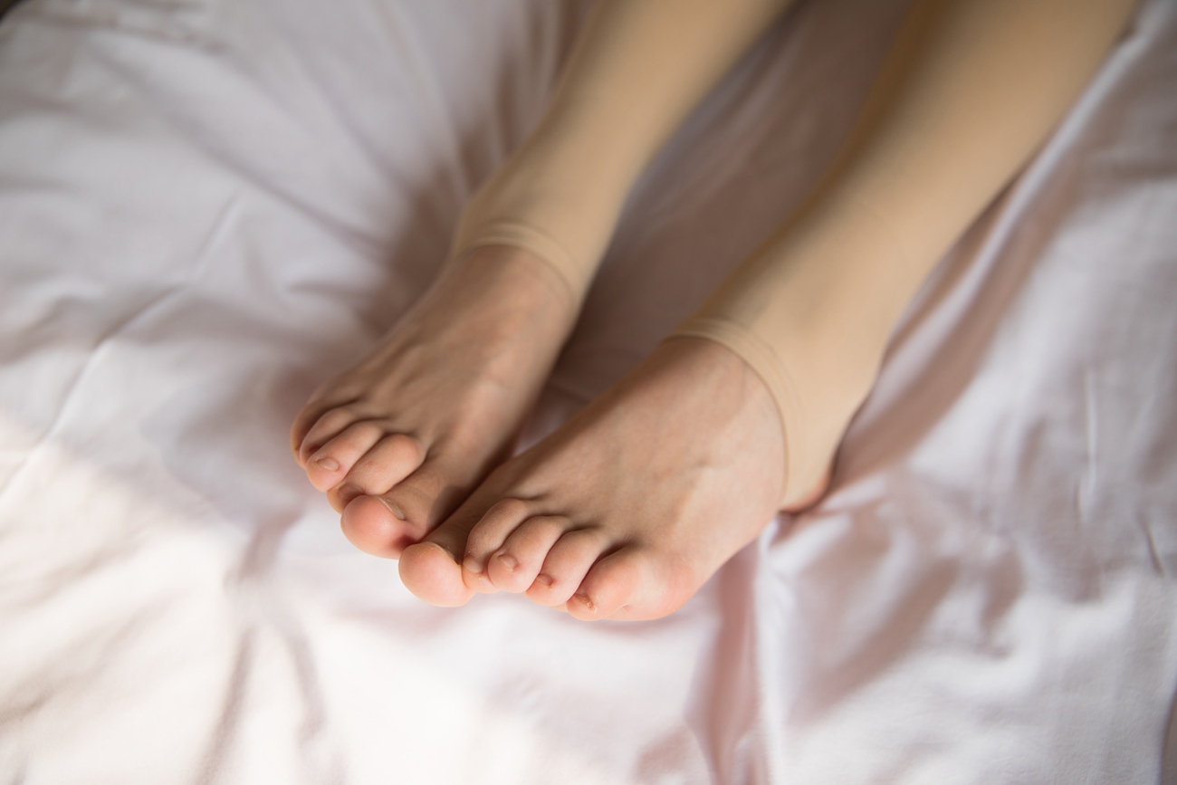 图片[148]-物恋传媒 No.321 小飞-暖阳与风声 [165P] – 速更版-美库