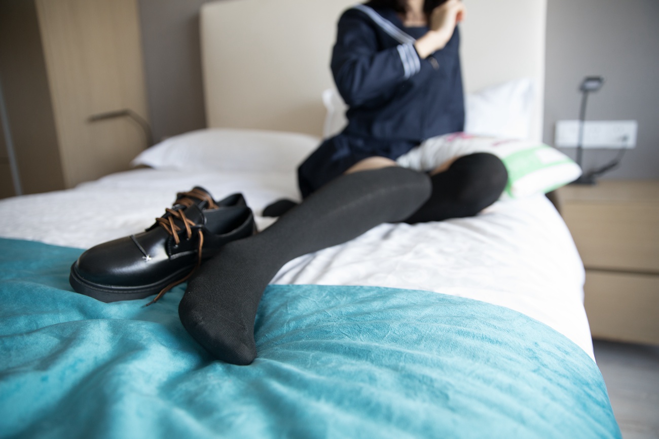 图片[81]-物恋传媒 No.322 猫耳-与梦航行 [188P] – 速更版-美库