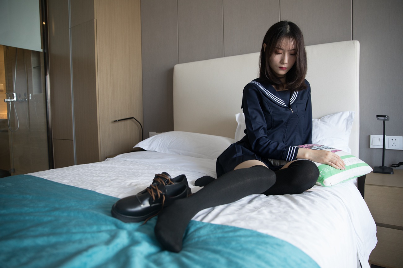 图片[82]-物恋传媒 No.322 猫耳-与梦航行 [188P] – 速更版-美库