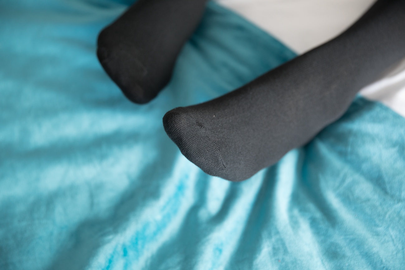 图片[85]-物恋传媒 No.322 猫耳-与梦航行 [188P] – 速更版-美库