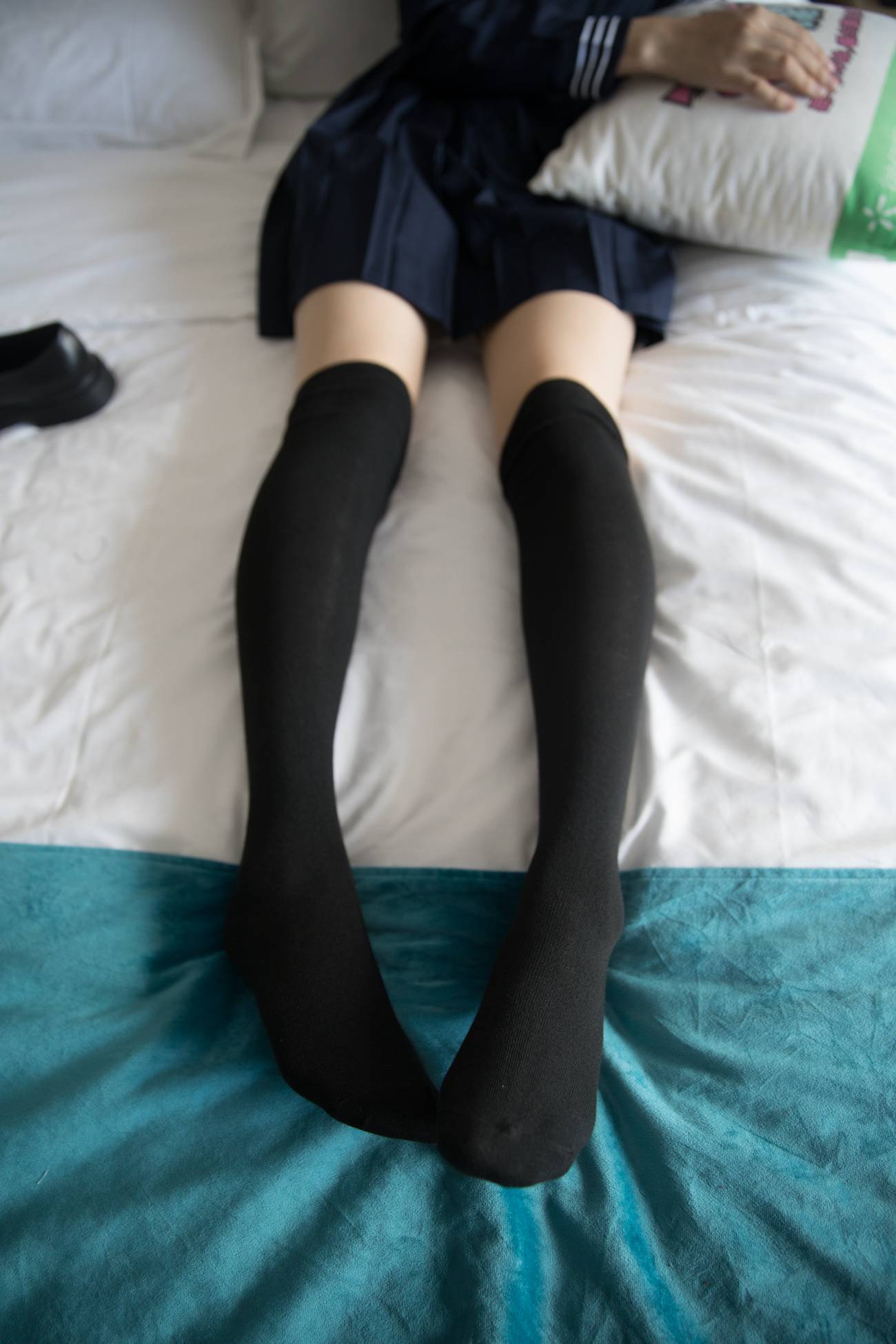 图片[84]-物恋传媒 No.322 猫耳-与梦航行 [188P] – 速更版-美库