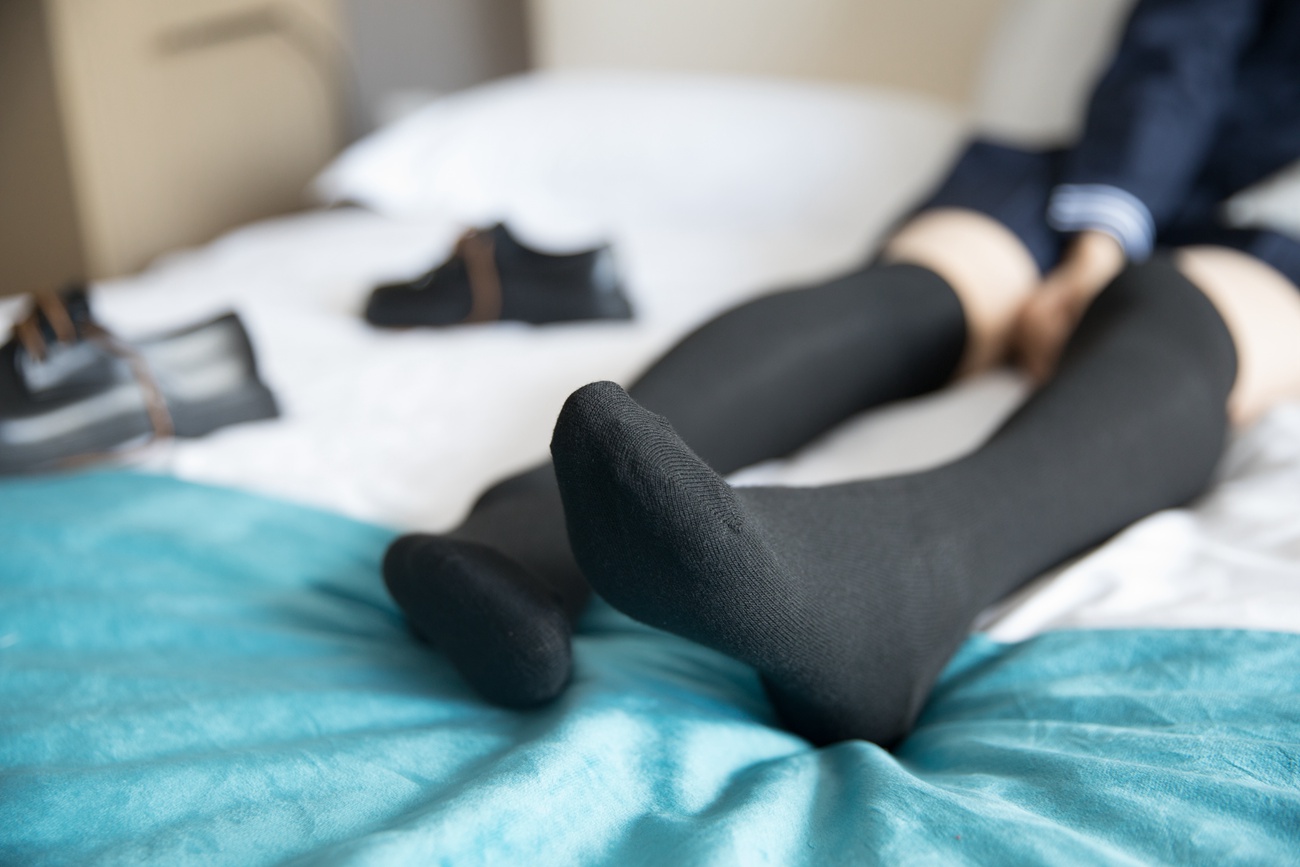 图片[86]-物恋传媒 No.322 猫耳-与梦航行 [188P] – 速更版-美库