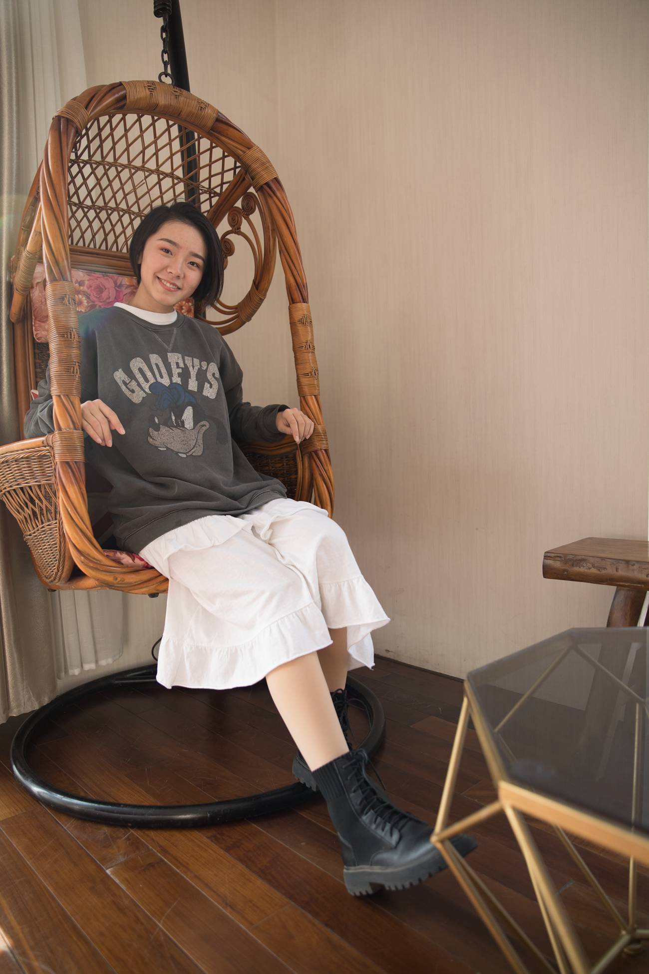 图片[163]-物恋传媒 No.321 小飞-暖阳与风声 [165P] – 速更版-美库